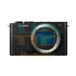 Quality Mido Vintage Lumix Camera in Michigan