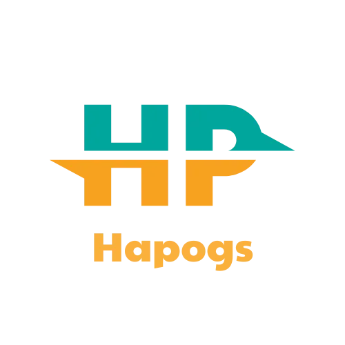 hapogs